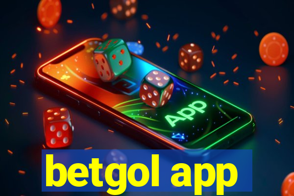 betgol app
